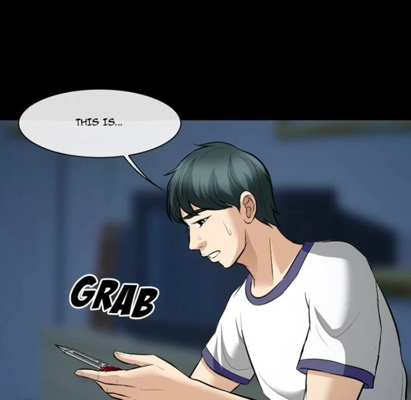 Chapter 80, page 67