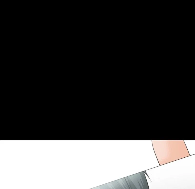 Chapter 80, page 69