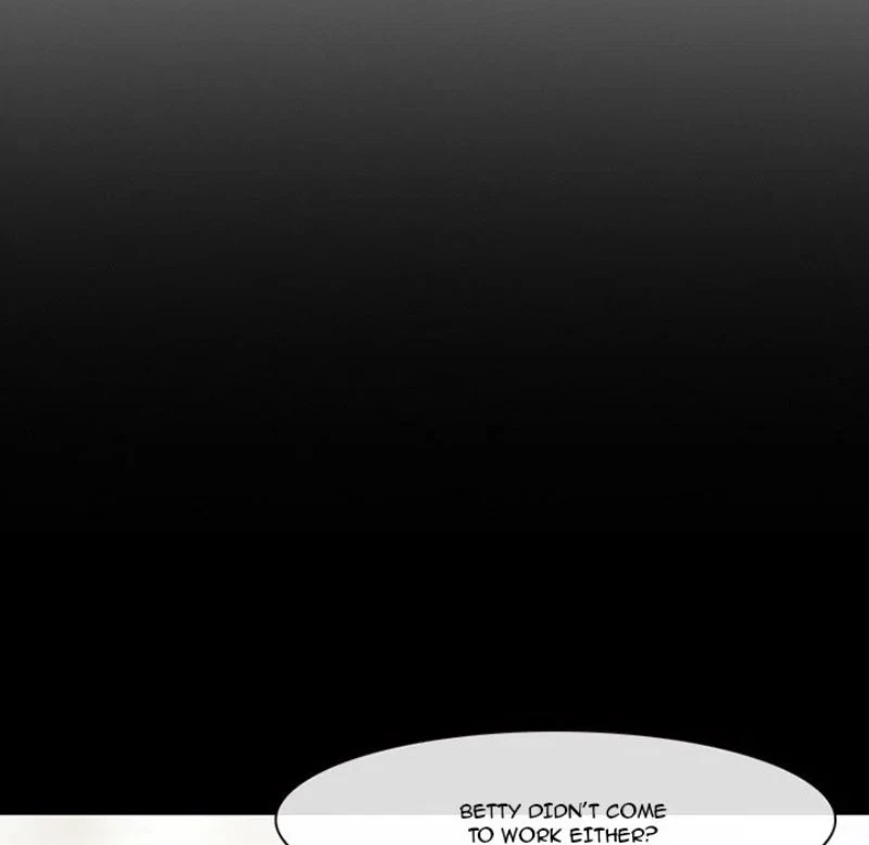 Chapter 80, page 7