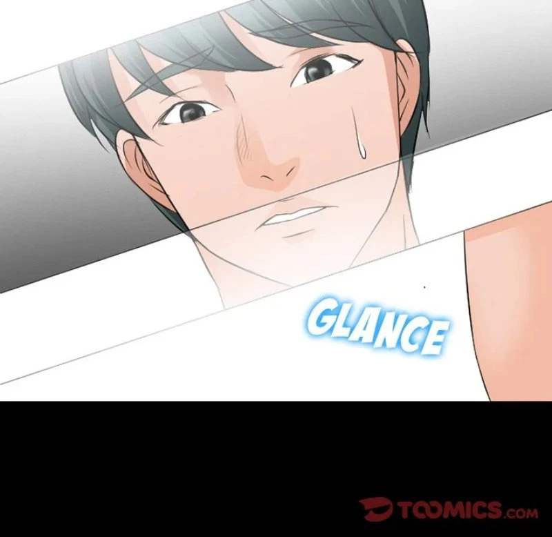 Chapter 80, page 70