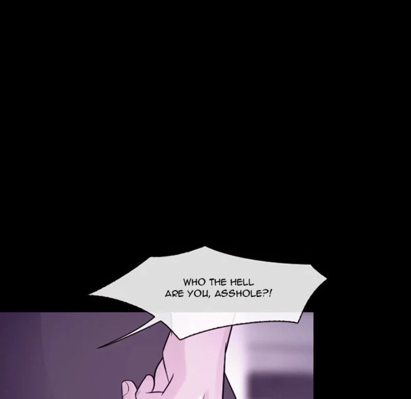 Chapter 80, page 71