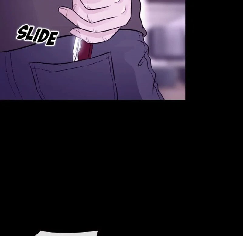Chapter 80, page 72