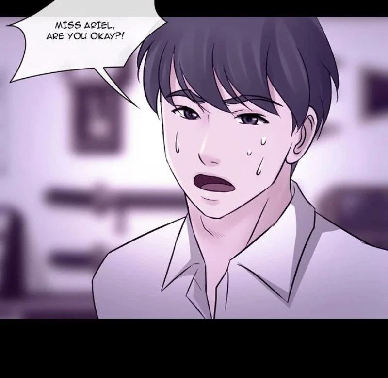 Chapter 80, page 73