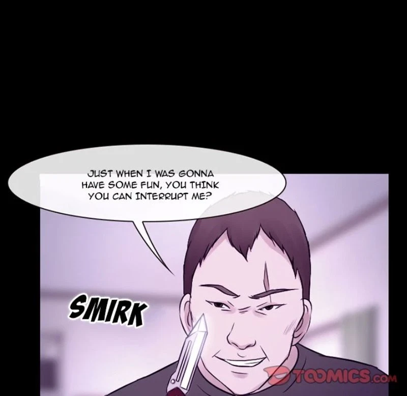 Chapter 80, page 74