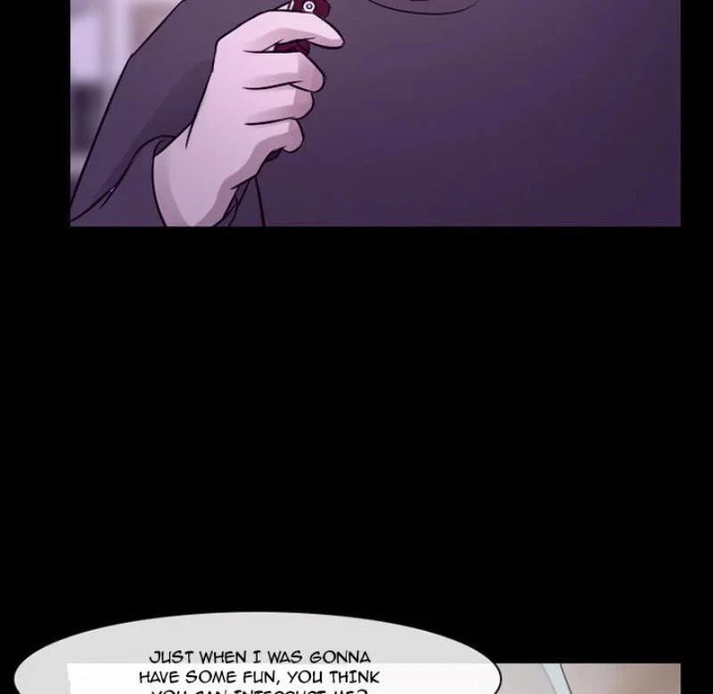 Chapter 80, page 75
