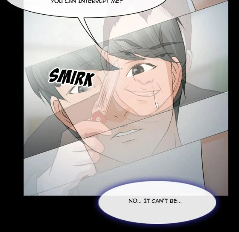 Chapter 80, page 76