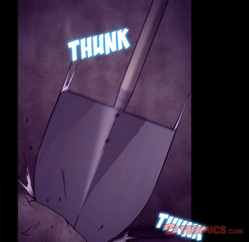 Chapter 80, page 78