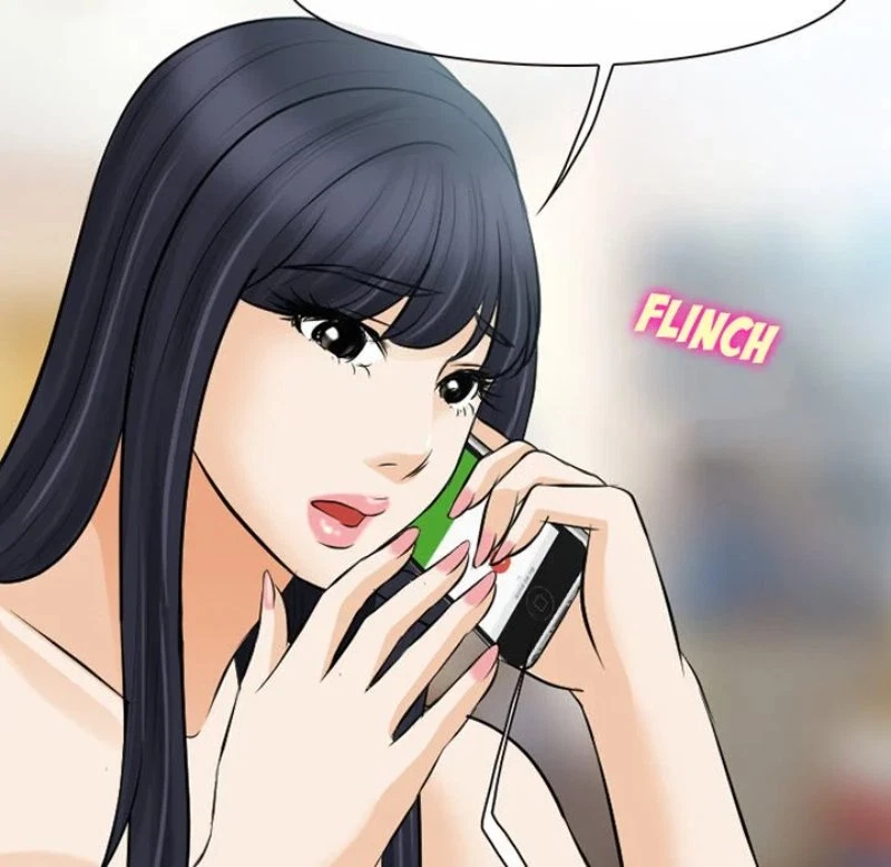 Chapter 80, page 8