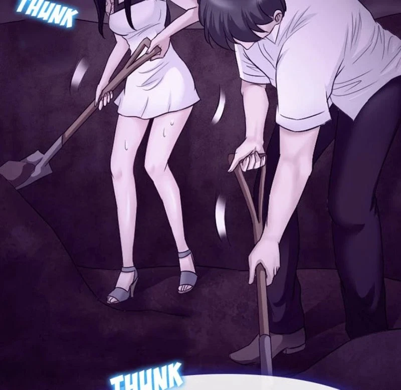 Chapter 80, page 80