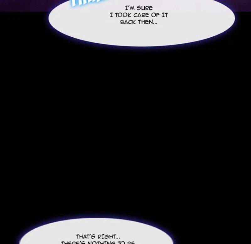 Chapter 80, page 81