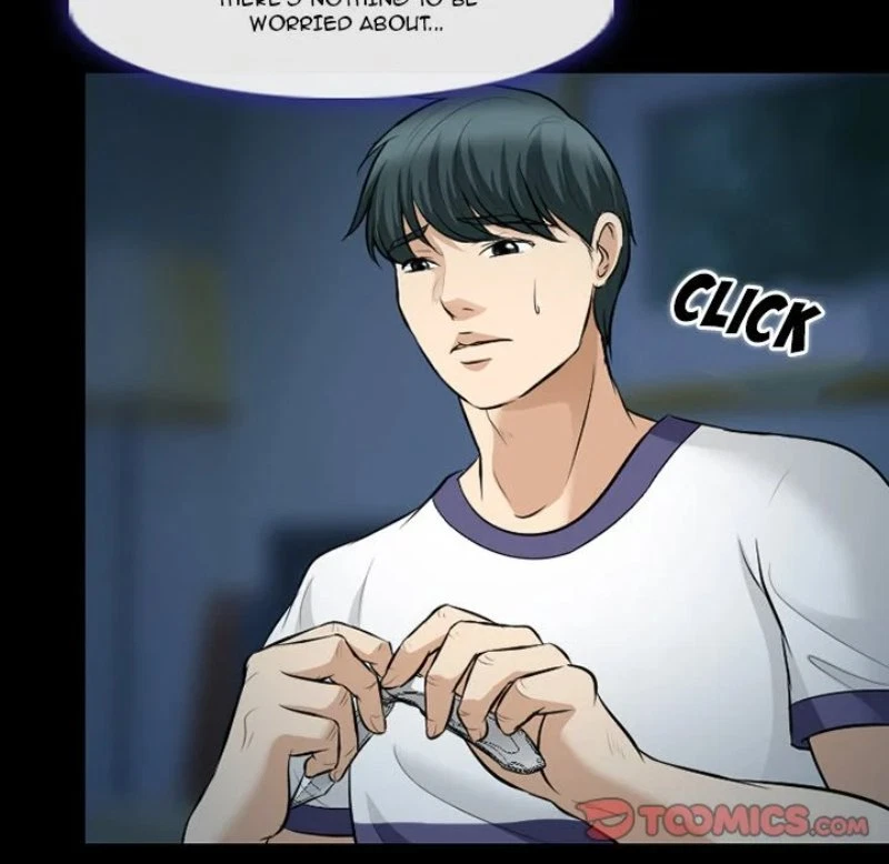 Chapter 80, page 82