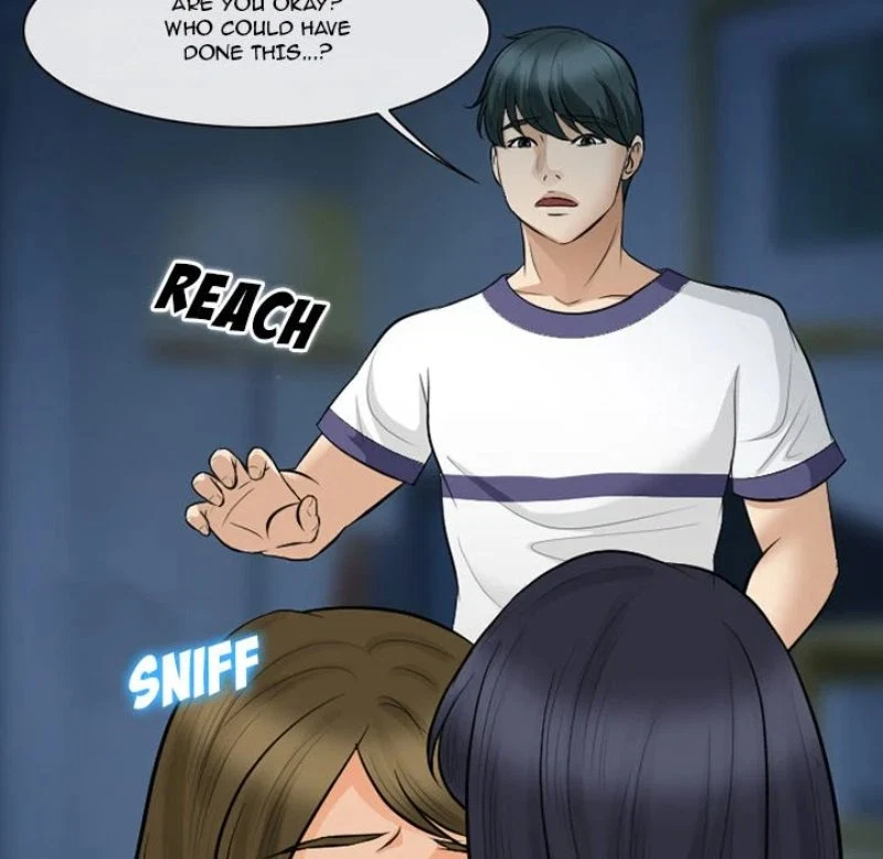 Chapter 80, page 85