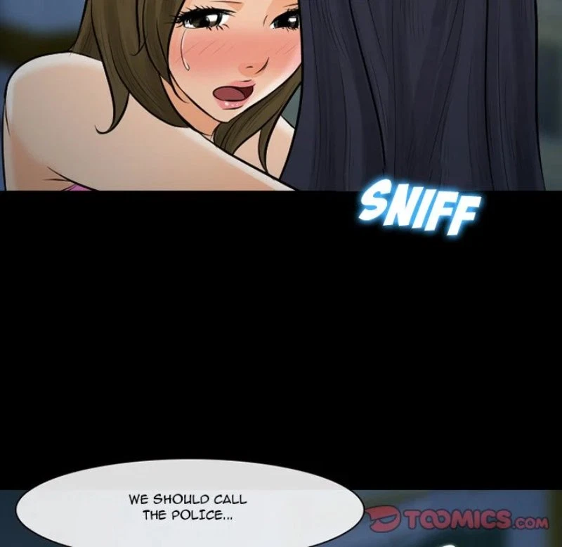 Chapter 80, page 86