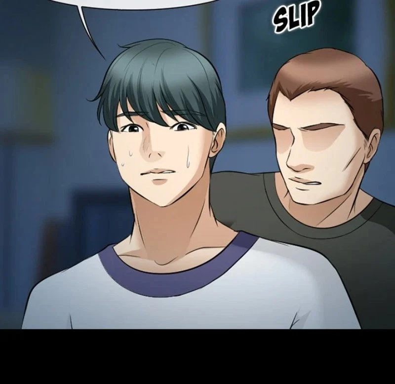 Chapter 80, page 87