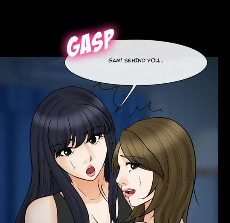Chapter 80, page 88