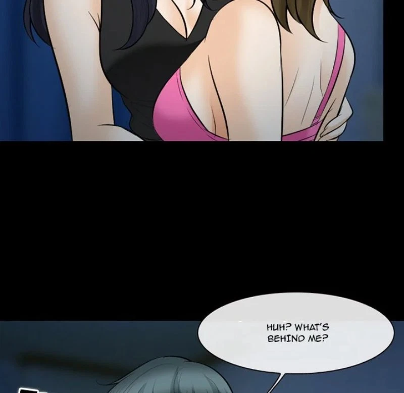 Chapter 80, page 89