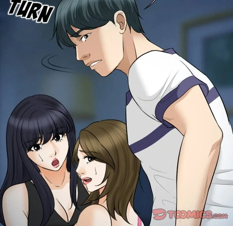 Chapter 80, page 90