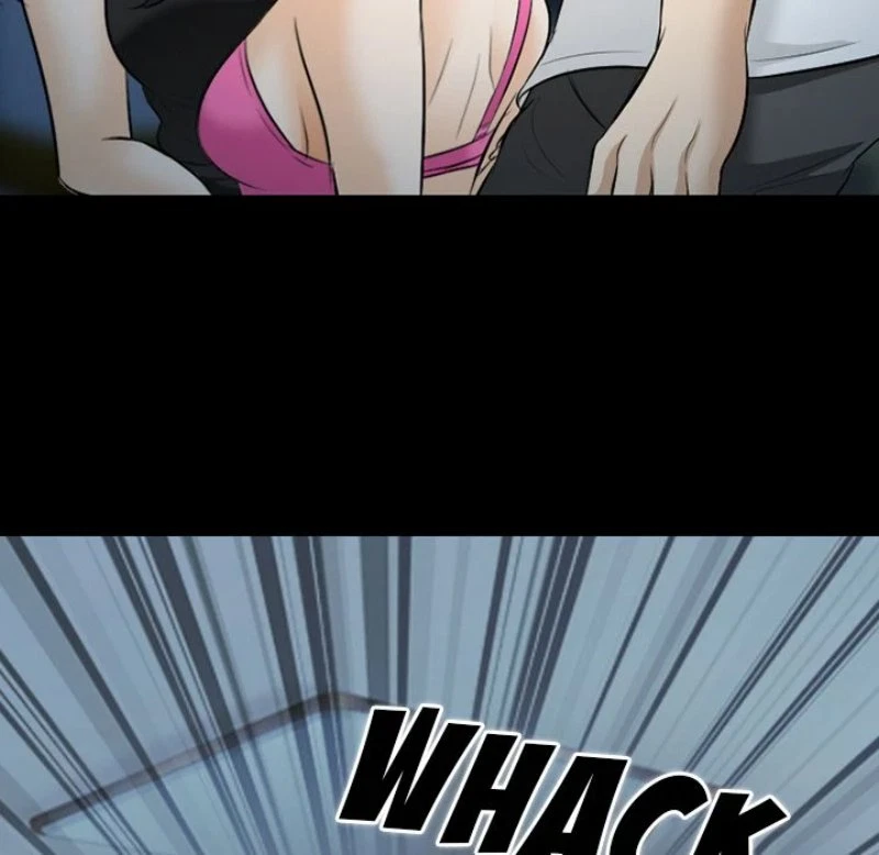 Chapter 80, page 91