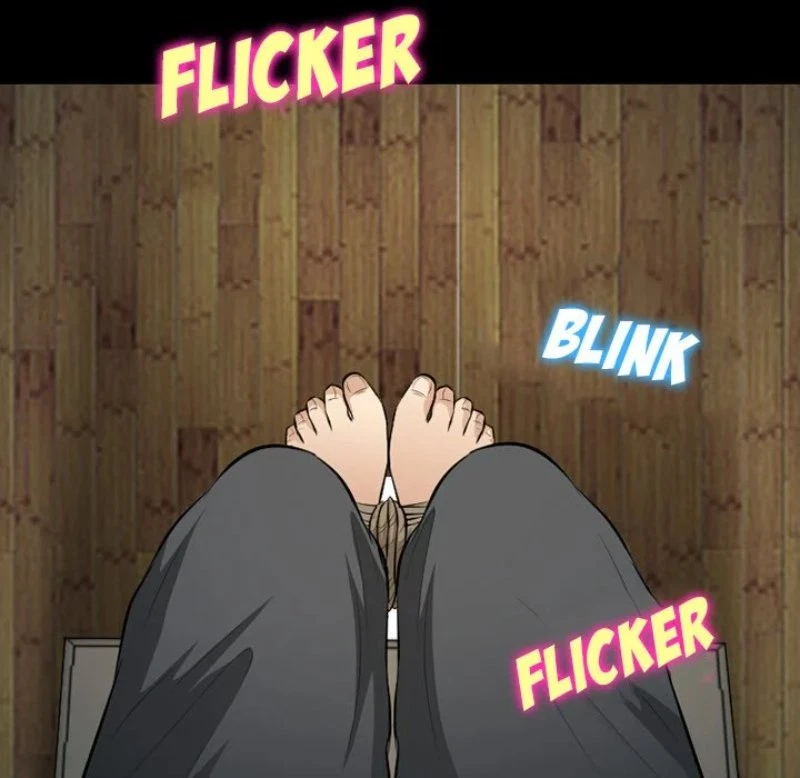 Chapter 80, page 93