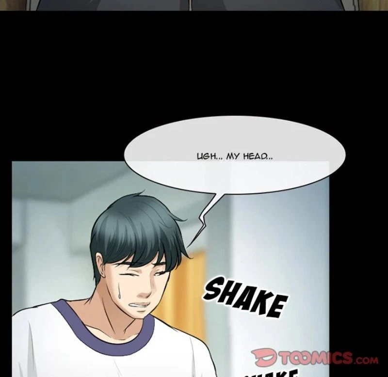 Chapter 80, page 94