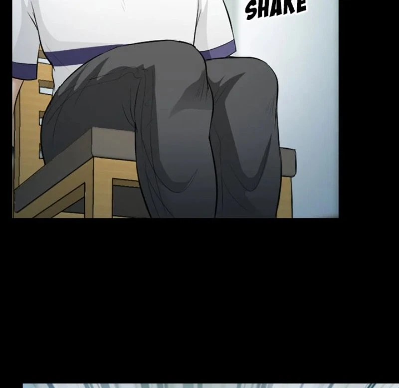 Chapter 80, page 95