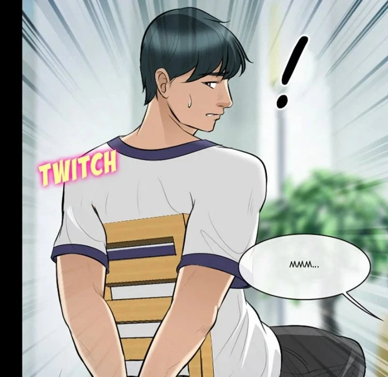 Chapter 80, page 96