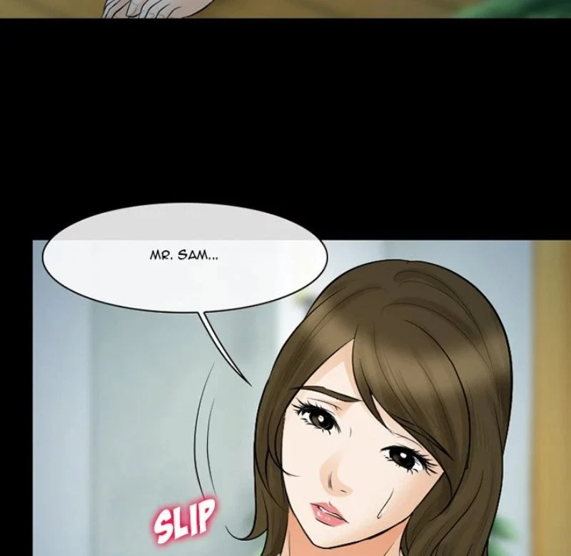 Chapter 80, page 99