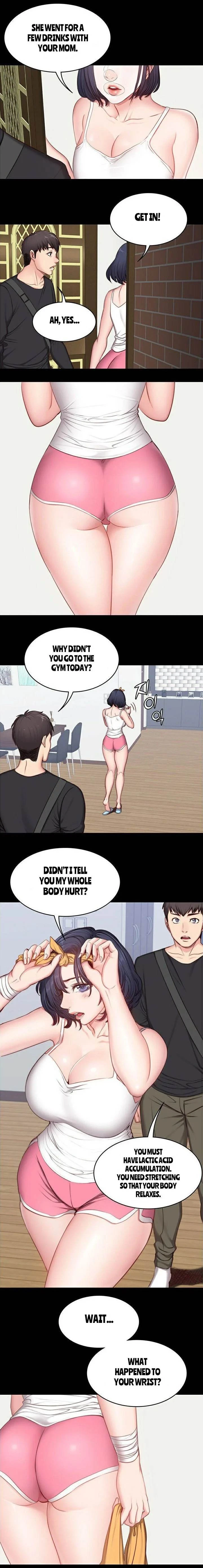 Chapter 4, page 11