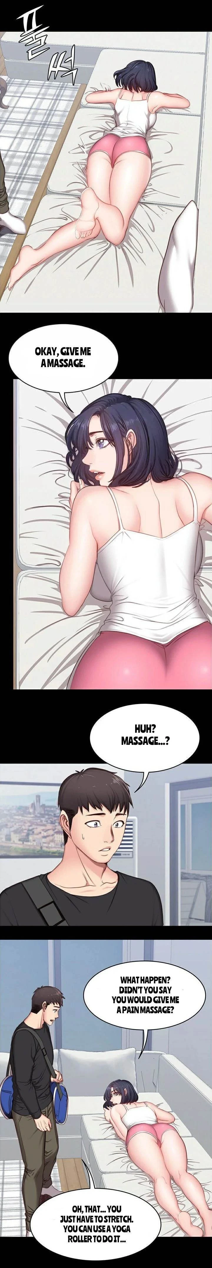 Chapter 4, page 13