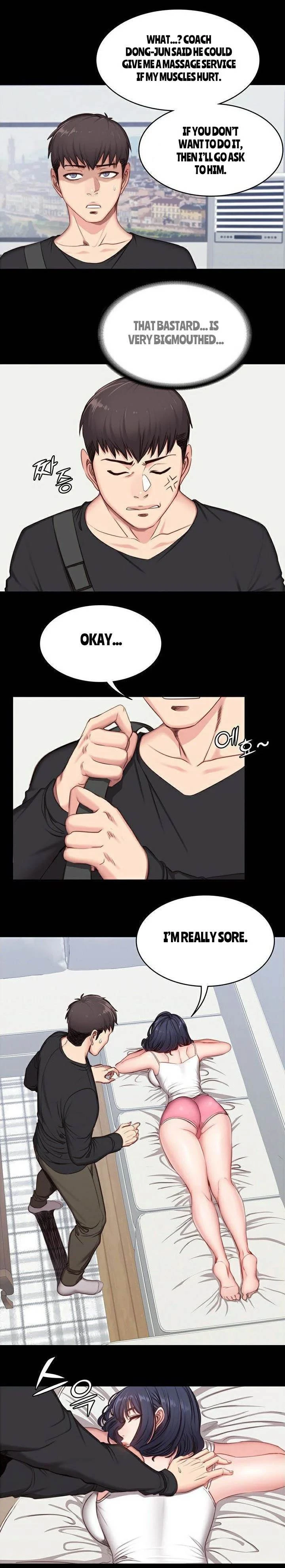 Chapter 4, page 14