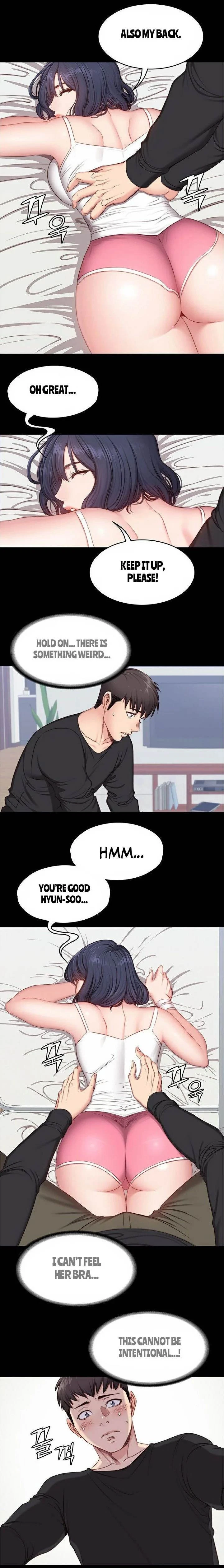 Chapter 4, page 16