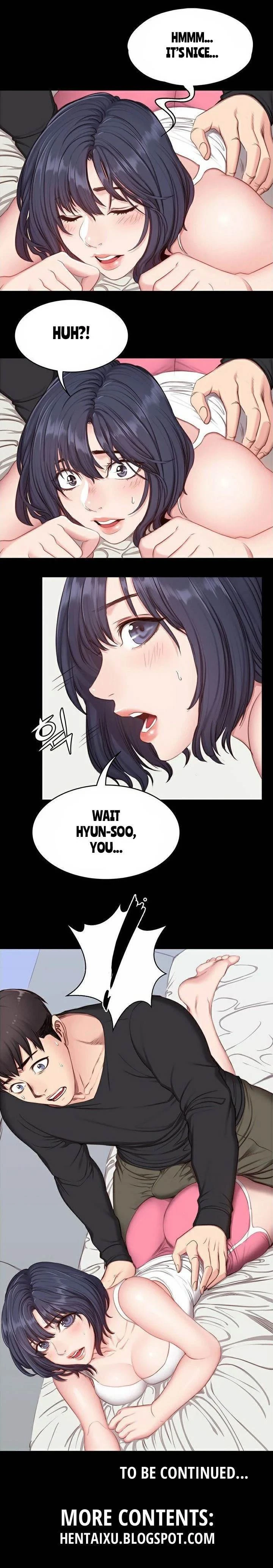 Chapter 4, page 18