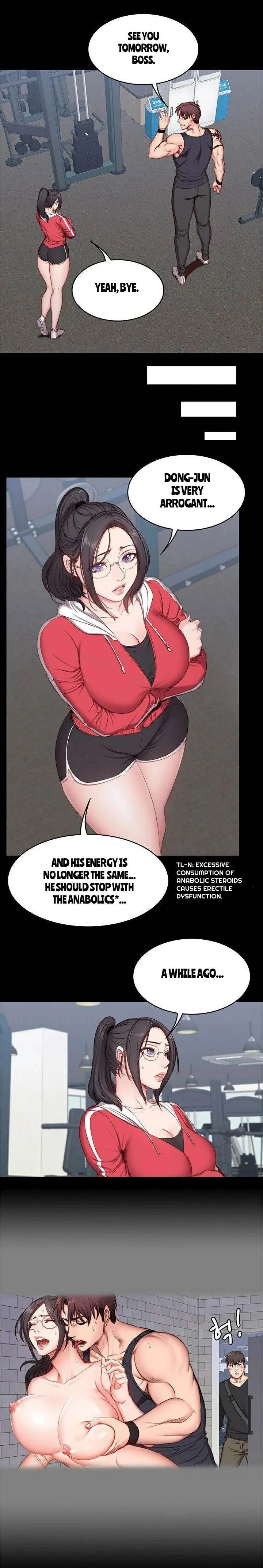 Chapter 4, page 8