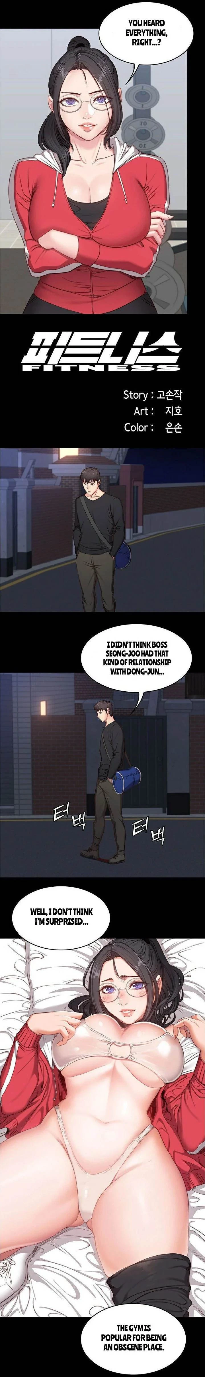 Chapter 4, page 9