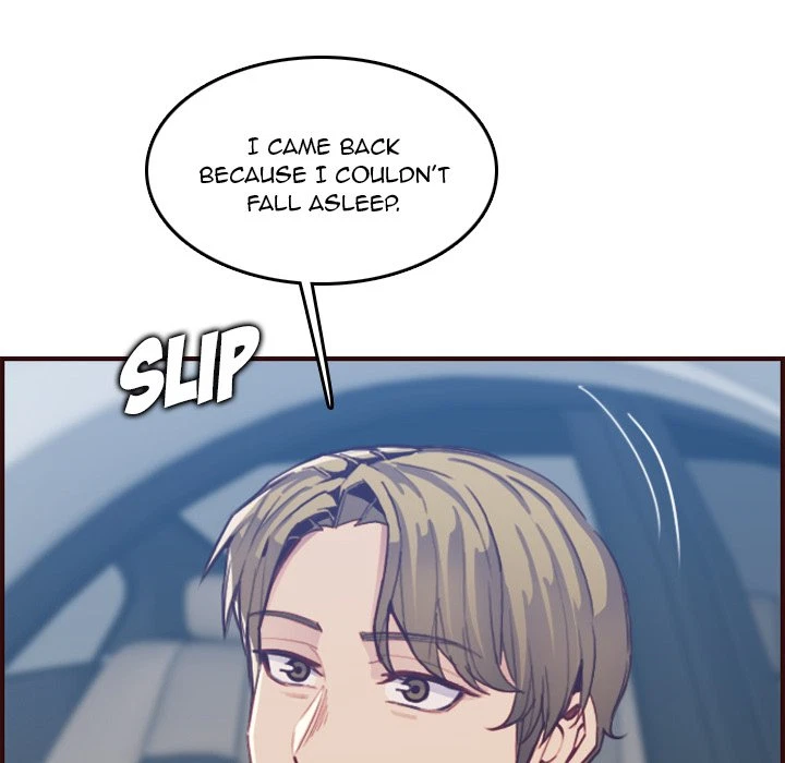 Chapter 63, page 10