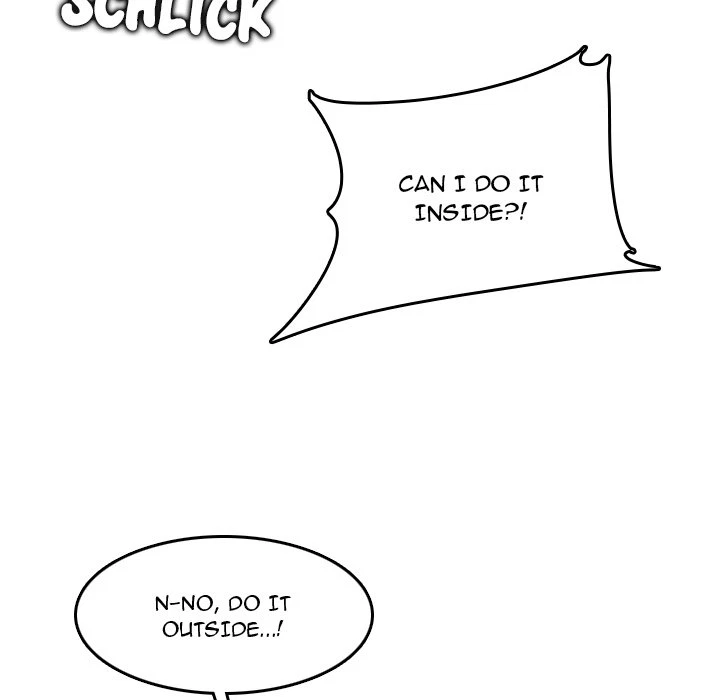 Chapter 63, page 100
