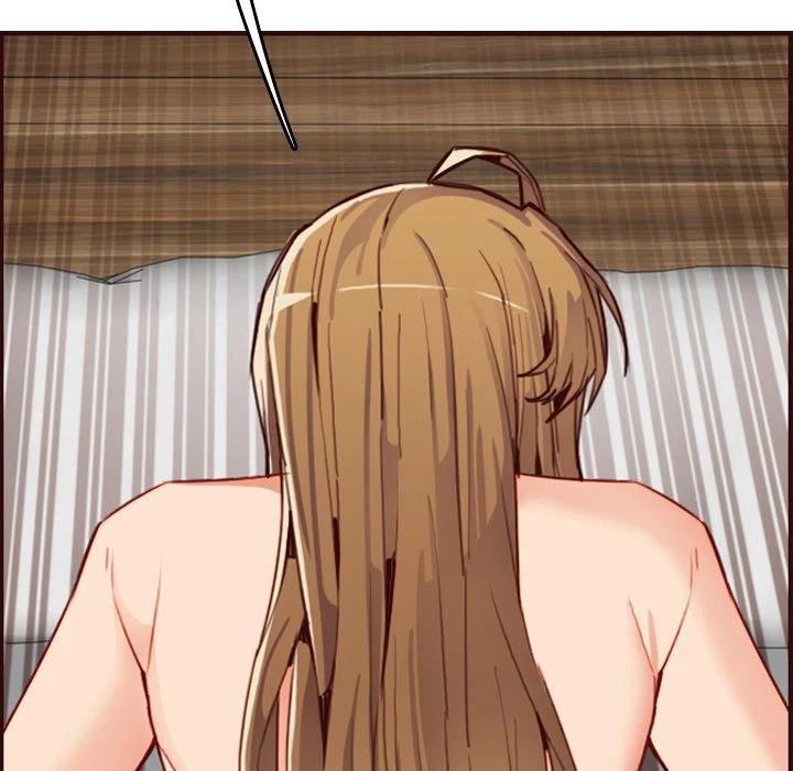 Chapter 63, page 101