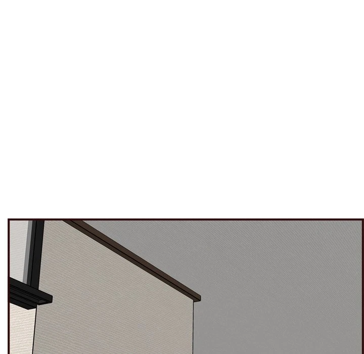 Chapter 63, page 110