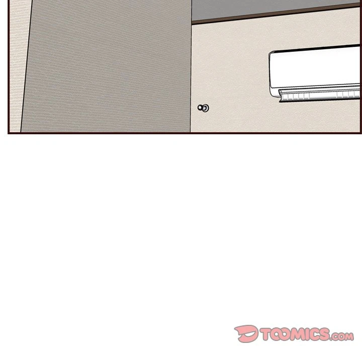 Chapter 63, page 111