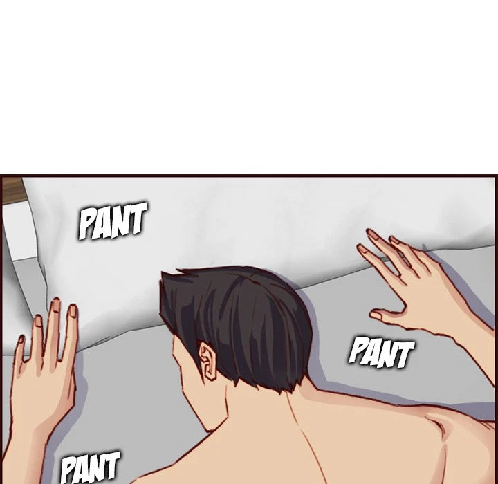 Chapter 63, page 112
