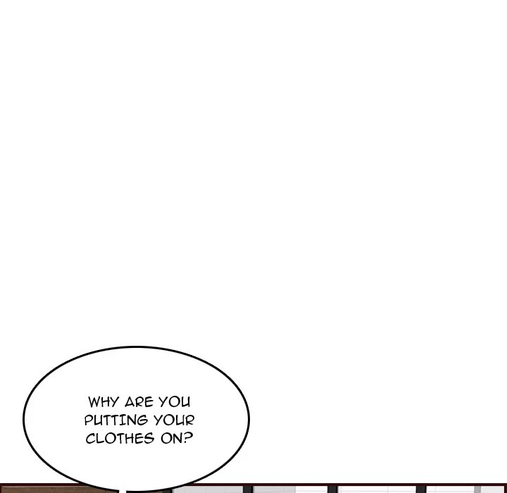 Chapter 63, page 115