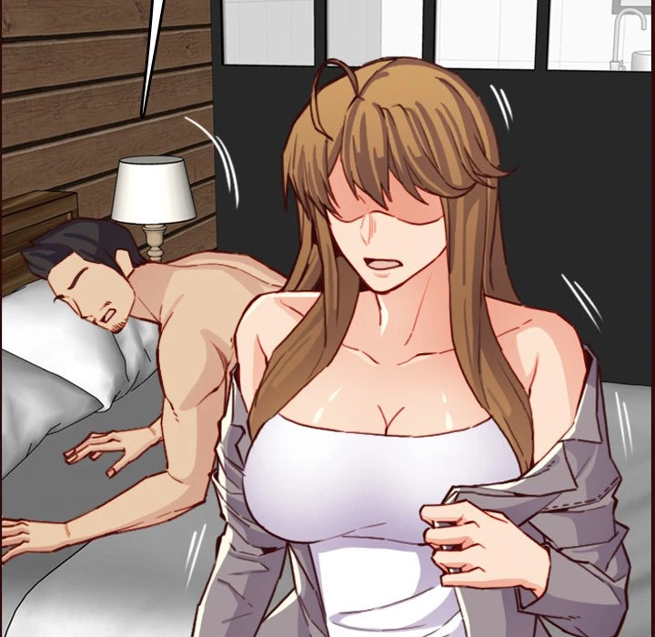 Chapter 63, page 116