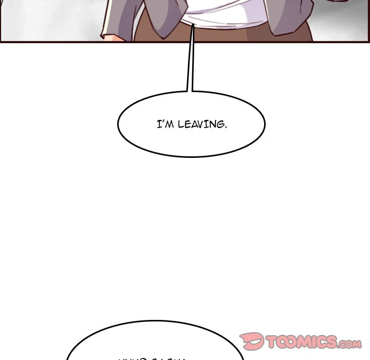 Chapter 63, page 117