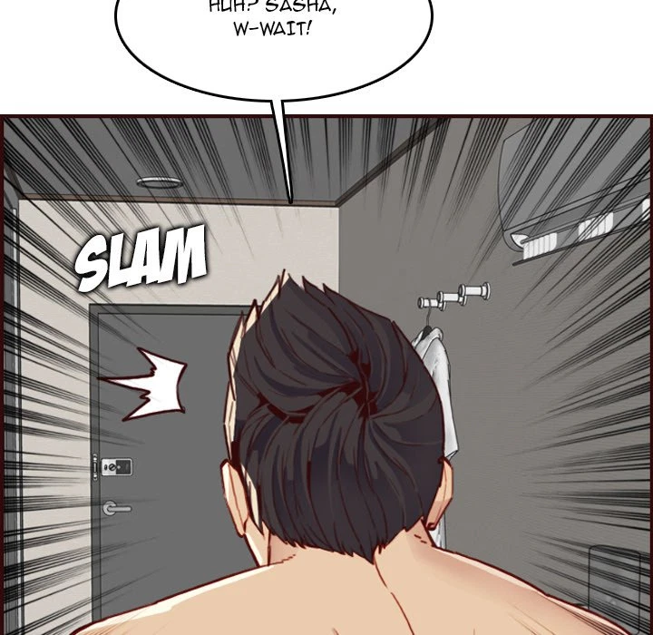 Chapter 63, page 118