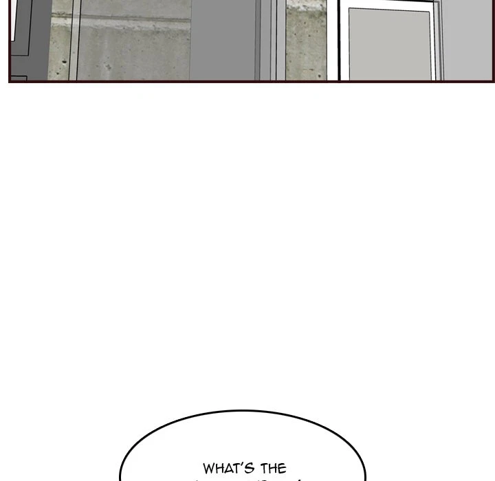Chapter 63, page 124