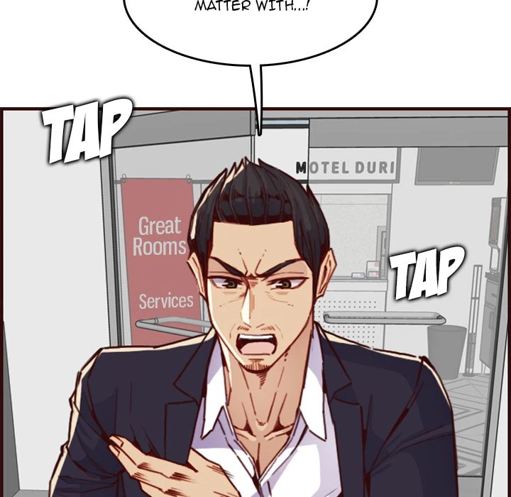 Chapter 63, page 125
