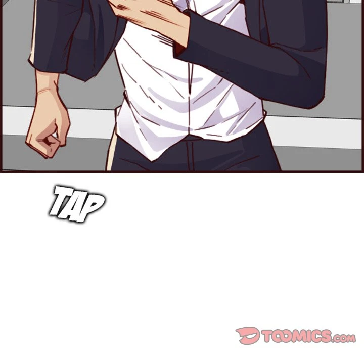Chapter 63, page 126