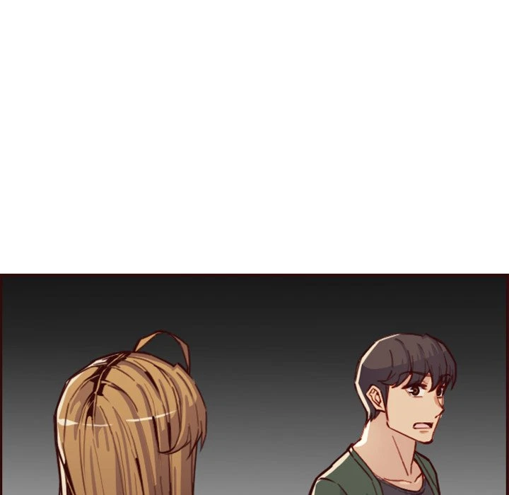 Chapter 63, page 127