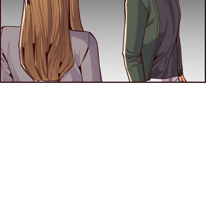 Chapter 63, page 128
