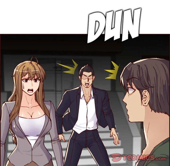 Chapter 63, page 129